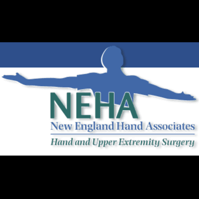 New England Hand Associates is an orthopedic surgery practice specializing in hand, wrist, elbow, and shoulder conditions.