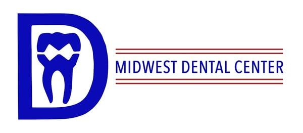 Midwest Dental Center 7374 W 87th St Bridgeview, IL 60455  (708) 251-0068