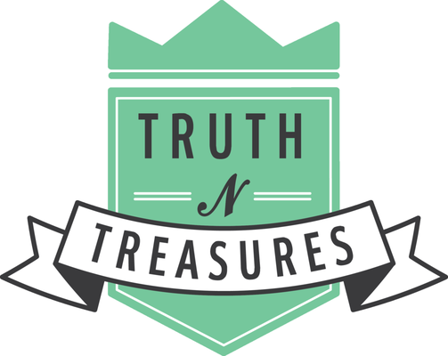 Truth N Treasures