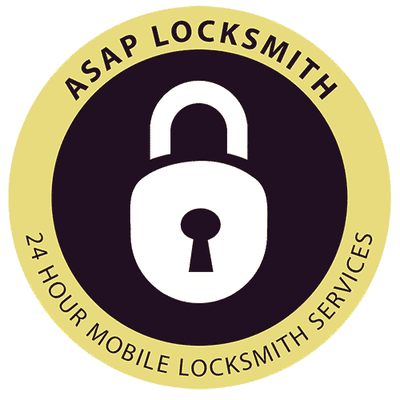 ASAP Locksmith Dallas TX