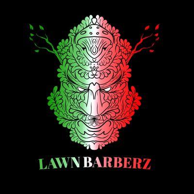 Lawn Barberz