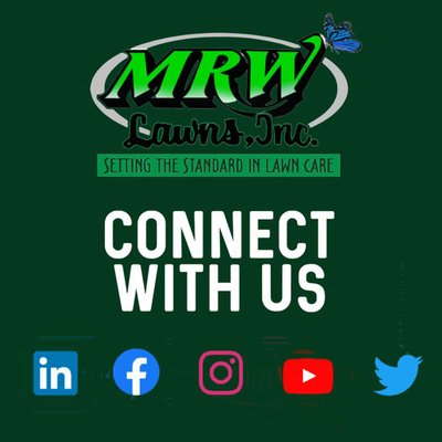 We have been proudly serving Maryland for over 35 years.  Contact us today, we are happy to assist and partner with you & service your lawn.