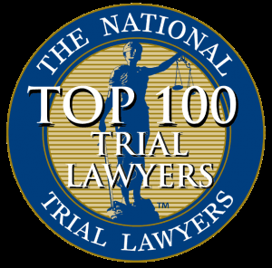 Trial lawyers named among the best in the country.  Call now for a free consultation on any personal injury claim.