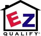 Ezqualify