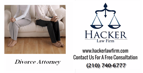 Divorce Lawyer San Antonio, San Antonio Divorce Attorney, Family Law Attorney, San Antonio Family Law Lawyer, Divorce