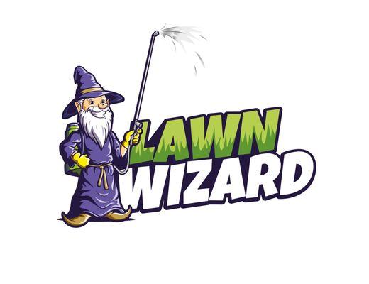 Lawn Wizard