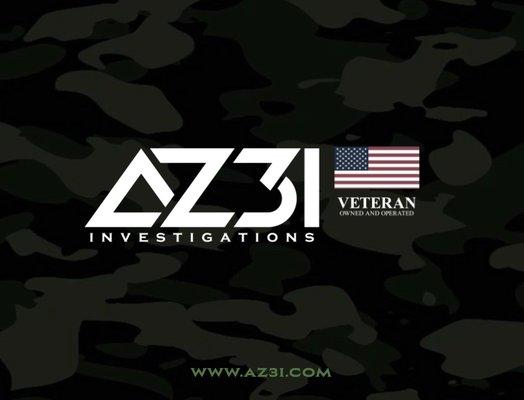 AZ3i Investigations