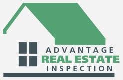 Advantage Real Estate Inspection