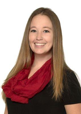 Carbon River Realty - Katie Dehnert