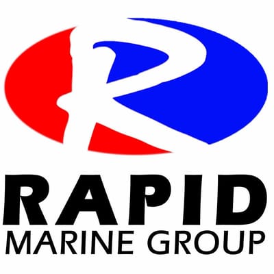 Rapid Sport Marine