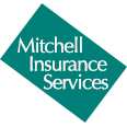 Mitchell Insurance Services LLC