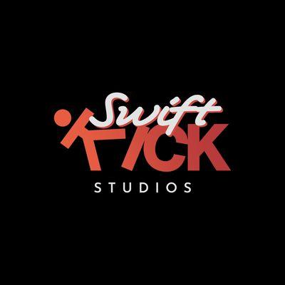 Swift Kick Studios