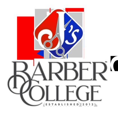 Explore the art of barbering and hair designing in our professional enviroment