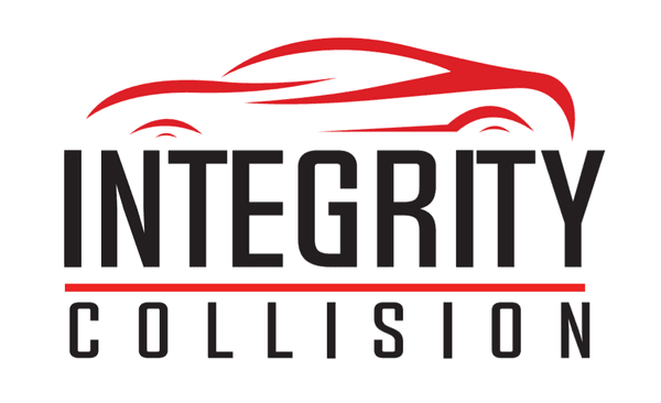 Wadsworth - Integrity Collision