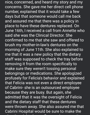 Part 3- Yelp keeps uploading them out of order