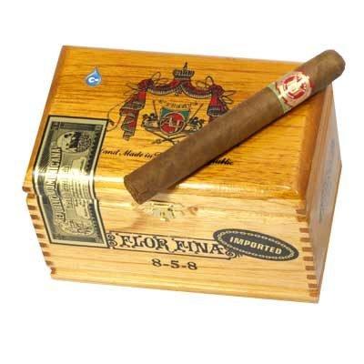 Arturo Fuente full Selection