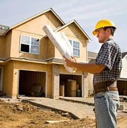 CA Home Contractors - Hawthorne