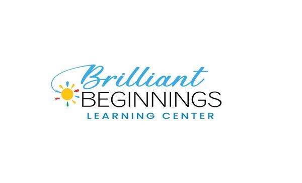 Brilliant Beginnings Learning Center