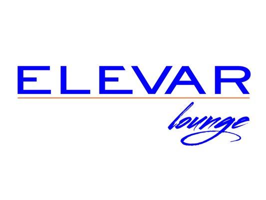 Elevar Lounge