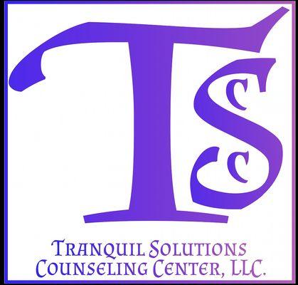 Tranquil Solutions Counseling Center