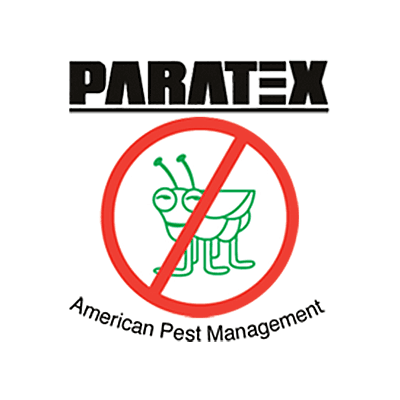 Paratex American Pest Management