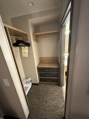 Candlewood Suites Layton - Salt Lake City, an IHG Hotel