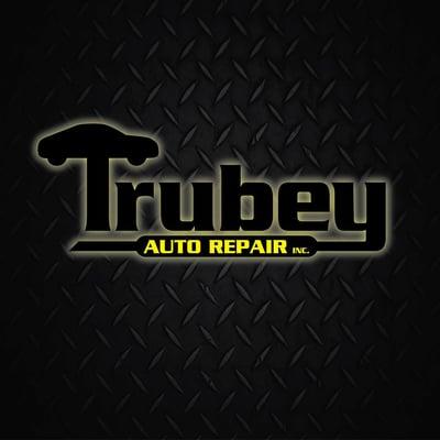 Trubey Auto Repair