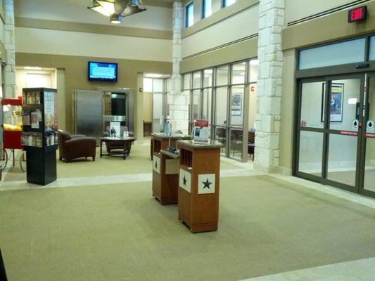 Lakeway Branch
3317 S Ranch Road 620
Austin, TX 78738