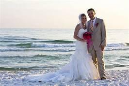 Dunedin Florida Wedding Vehicle