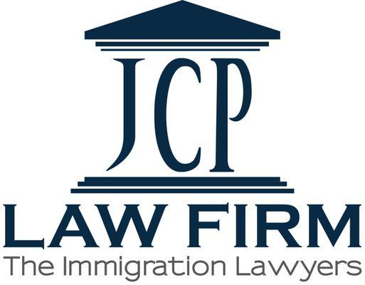 JCP Law Firm,
 Immigration Law Firm
 Dallas, Texas