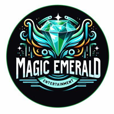 Magic Emerald Entertainment