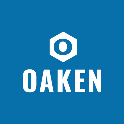 Oaken Digital