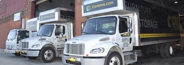 Corporate Moving, Commercial Relocation, Corporate Relocation, Commercial Moving