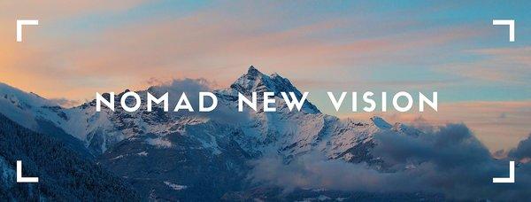 Nomad New Vision