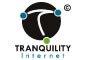 Tranquility Internet Services