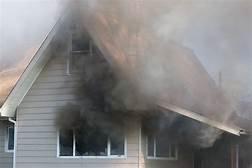 Have you've suffered a loss from water, smoke, wind or fire? Reach out to us we can help!