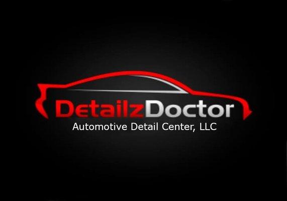 Detailz Doctor