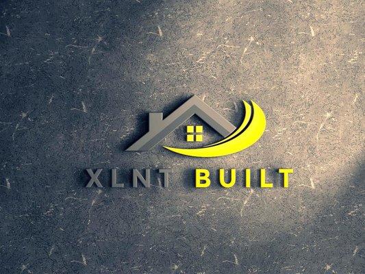 XLNT Built