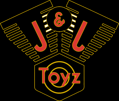 J & J Toyz