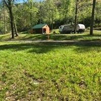 Thunder River Campground