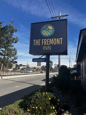 The Fremont Inn