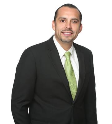 Pablo Rios Real Estate Services