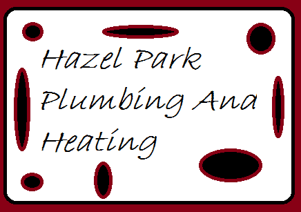 Hazel Park Plumbing and Heating