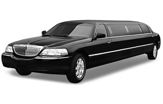 Olde World Limousine Service