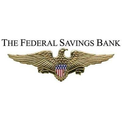 Kenneth Hufford - The Federal Savings Bank