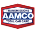 AAMCO Total Car Care