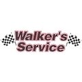 Walker's Service