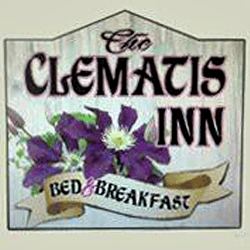 Clematis Inn