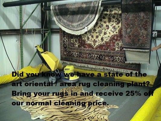 area rug cleaners Houston http://www.pearsoncarpetcare.com