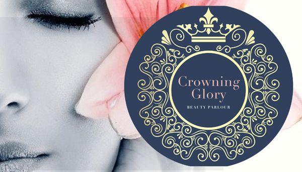 Crowning Glory Beauty Parlour